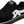 RS300 - BLACK