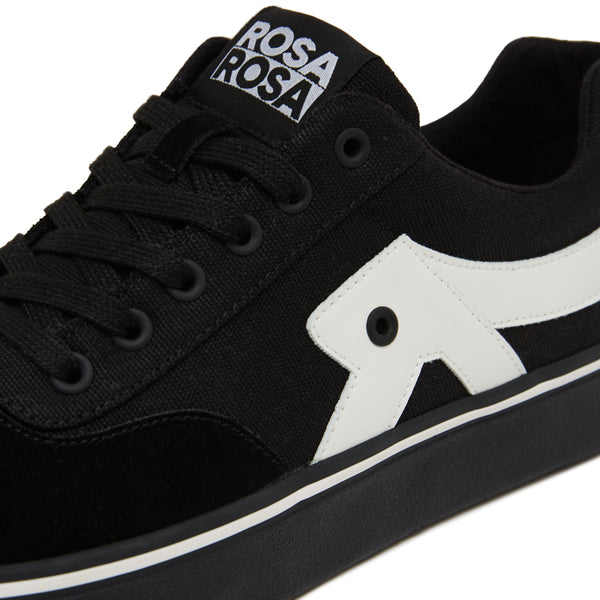RS300 - BLACK