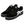 RS300 - BLACK