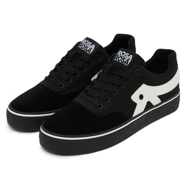 RS300 - BLACK