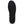 RS300 - BLACK
