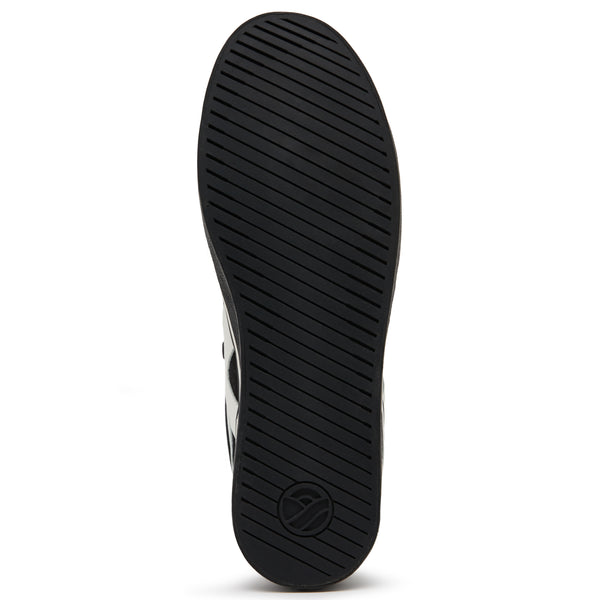 RS300 - BLACK