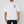 VARSITY TEE - WHITE