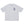 VARSITY TEE - WHITE