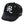 BREAD N BUTTER CAP