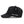 BREAD N BUTTER CAP