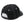 BREAD N BUTTER CAP