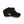 PODIUM CAP