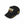 PODIUM CAP