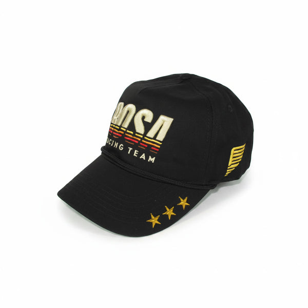 PODIUM CAP