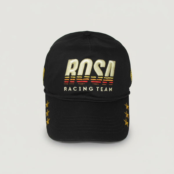 PODIUM CAP