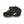 PODIUM CAP